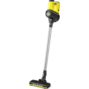 Пылесос Karcher 1.198-660.0 VC 6 Cordless ourFamily
